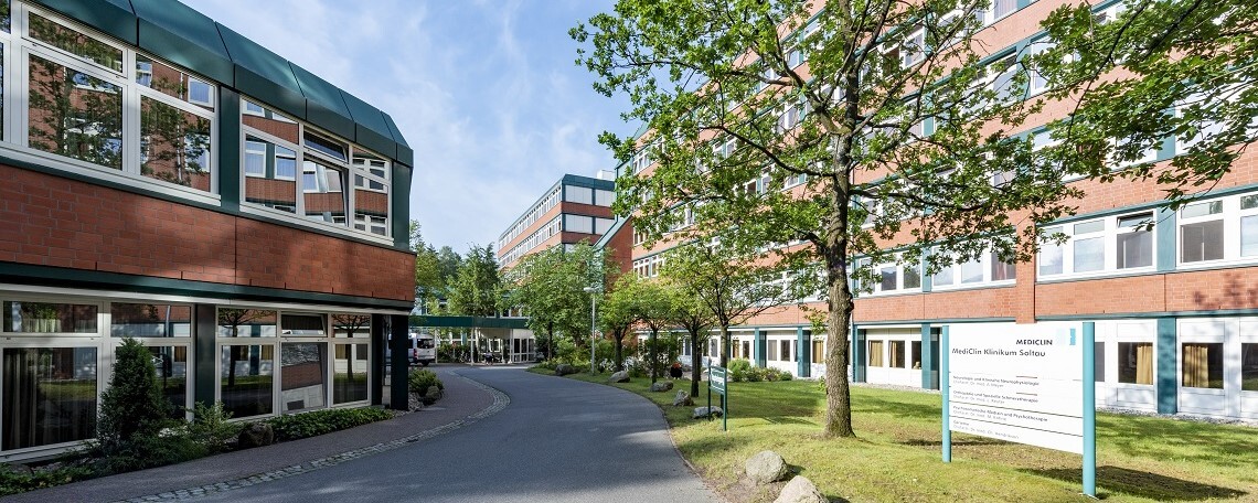 Soltau