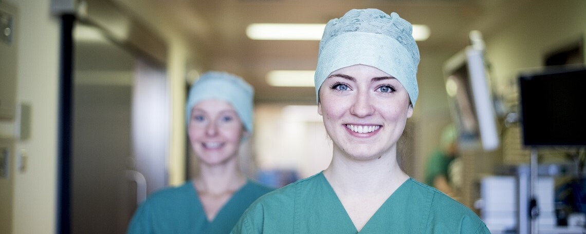 MTA-F/ MTF (w/m/d) für die medizinische Funktionsdiagnostik, 1. Bild