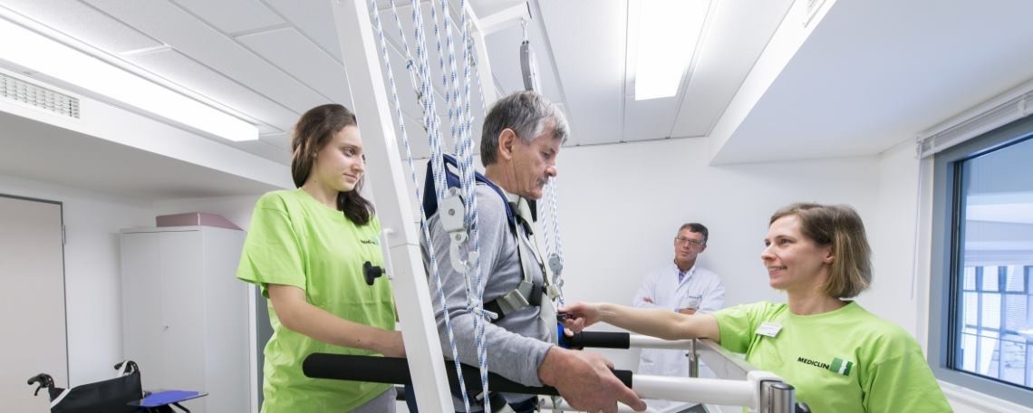 mediclin2014105 reichshof lfd5706