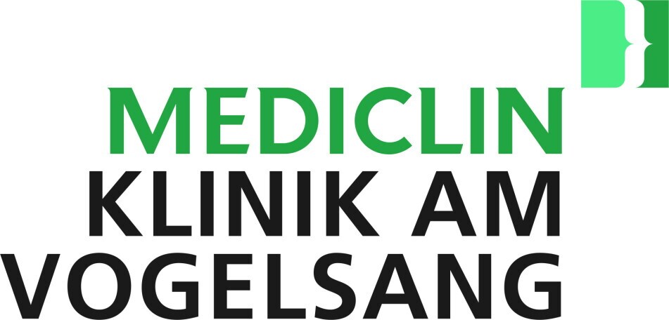 MediClin Klinik am Vogelsang