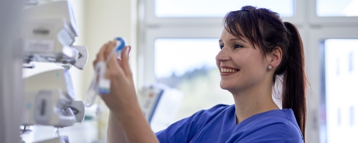 display_image.php?type=tmp&id=4528-EX-1-DE