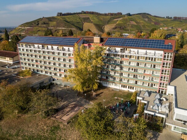 mediclin 2018105 staufenburg DJI 0038 (13932 web)