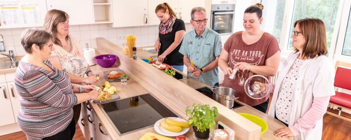 mediclin 2018101 seepark 007 (12300 web)