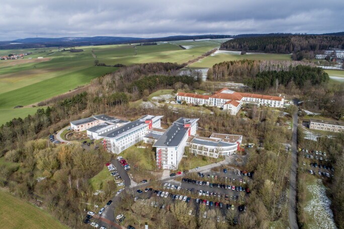 mediclin2019110 deister weser kliniken 102